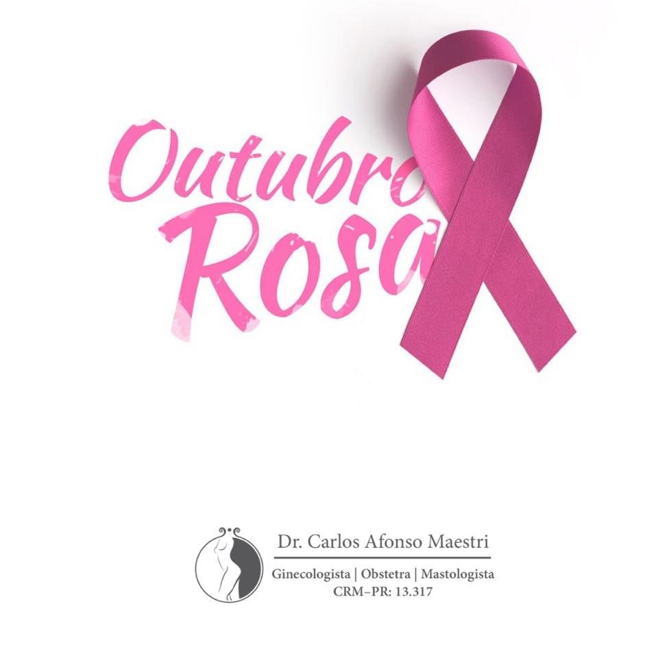 Carlos Afonso Maestri-5