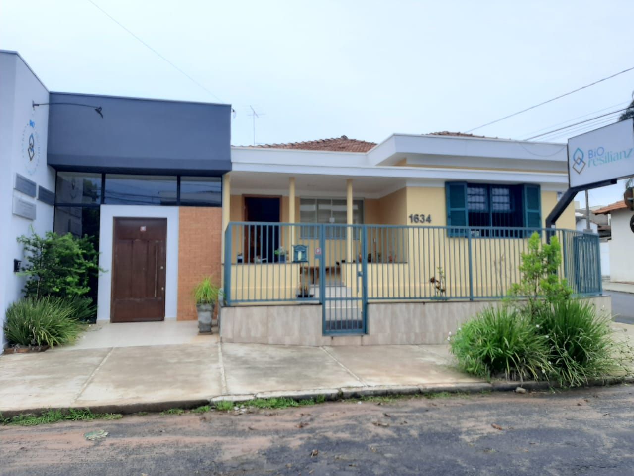 Rebeca Jesumary Gonçalves-0