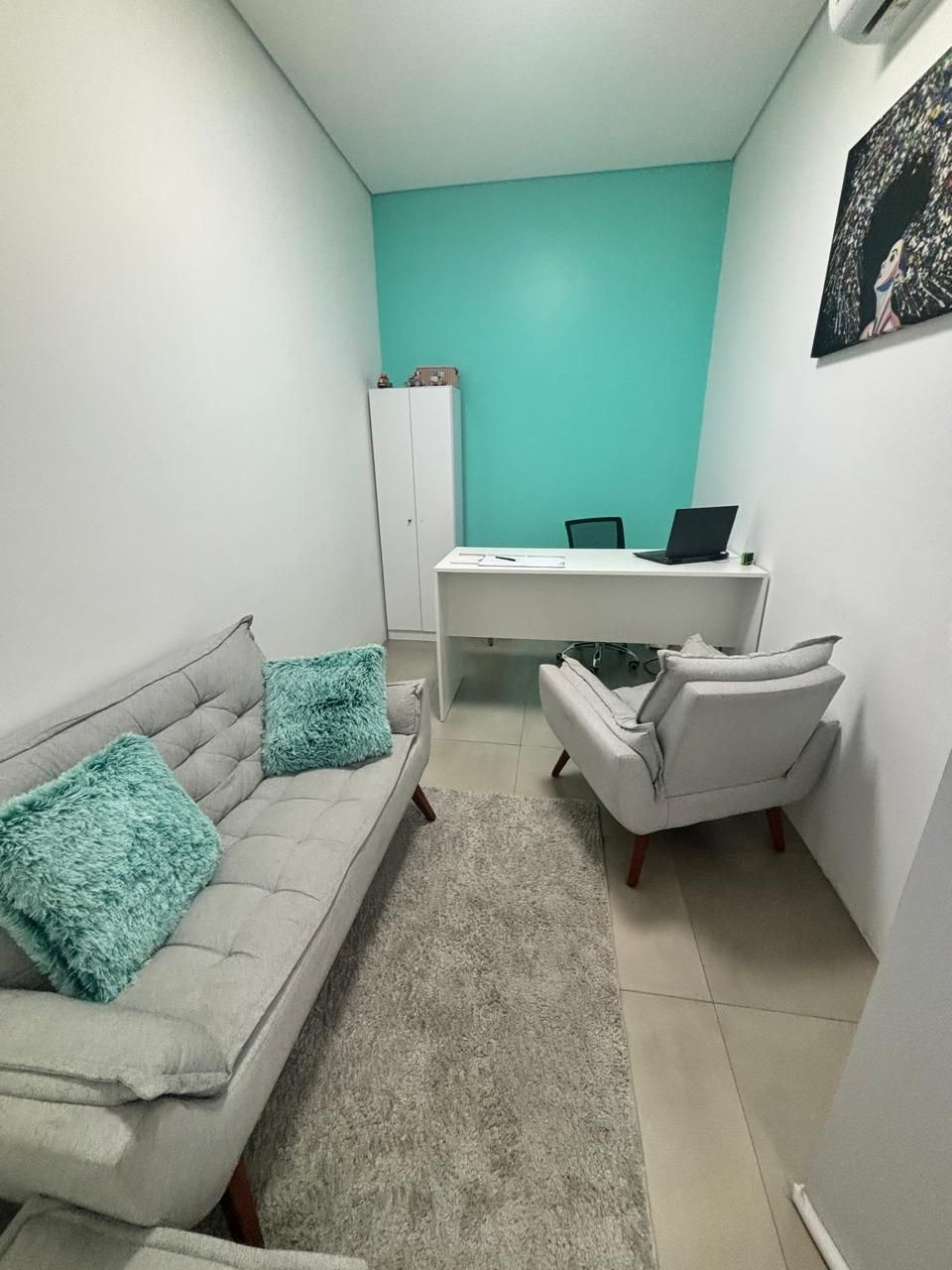 Jonnathan  Dos Santos Corrêa-3