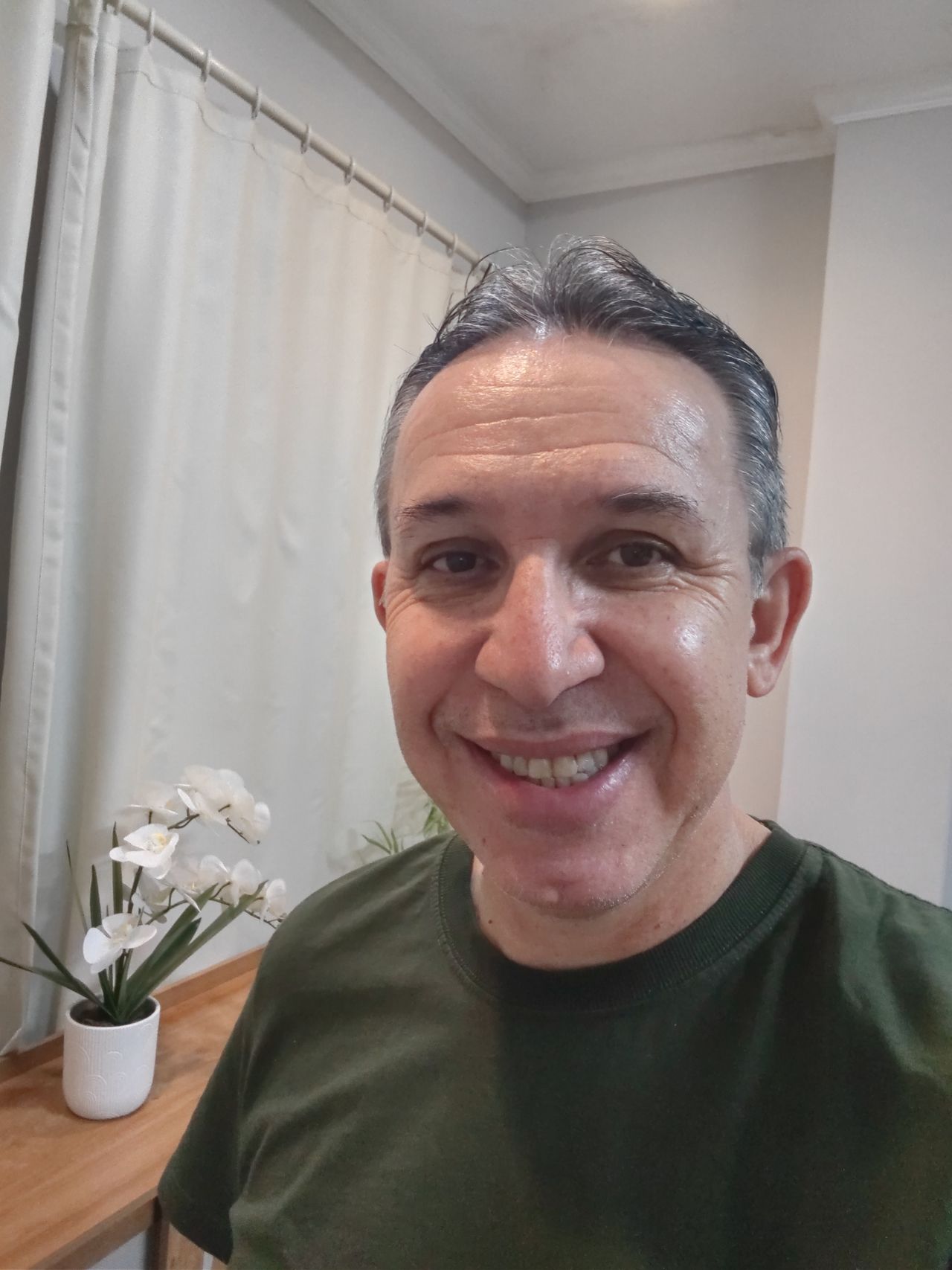 Jeremias Eliseo De Mello-1