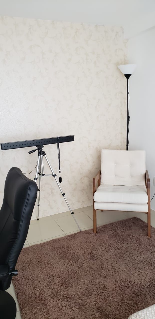 Ana Paula Araújo Fernandes-2