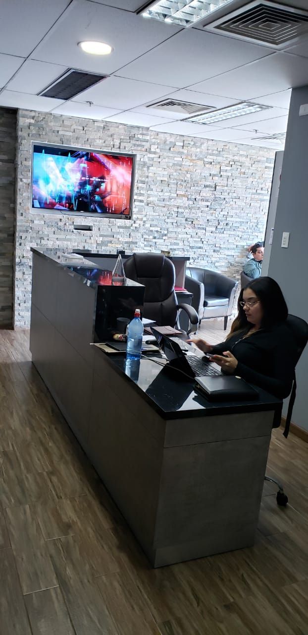 Carlos Eduardo Santelices Lagos-4