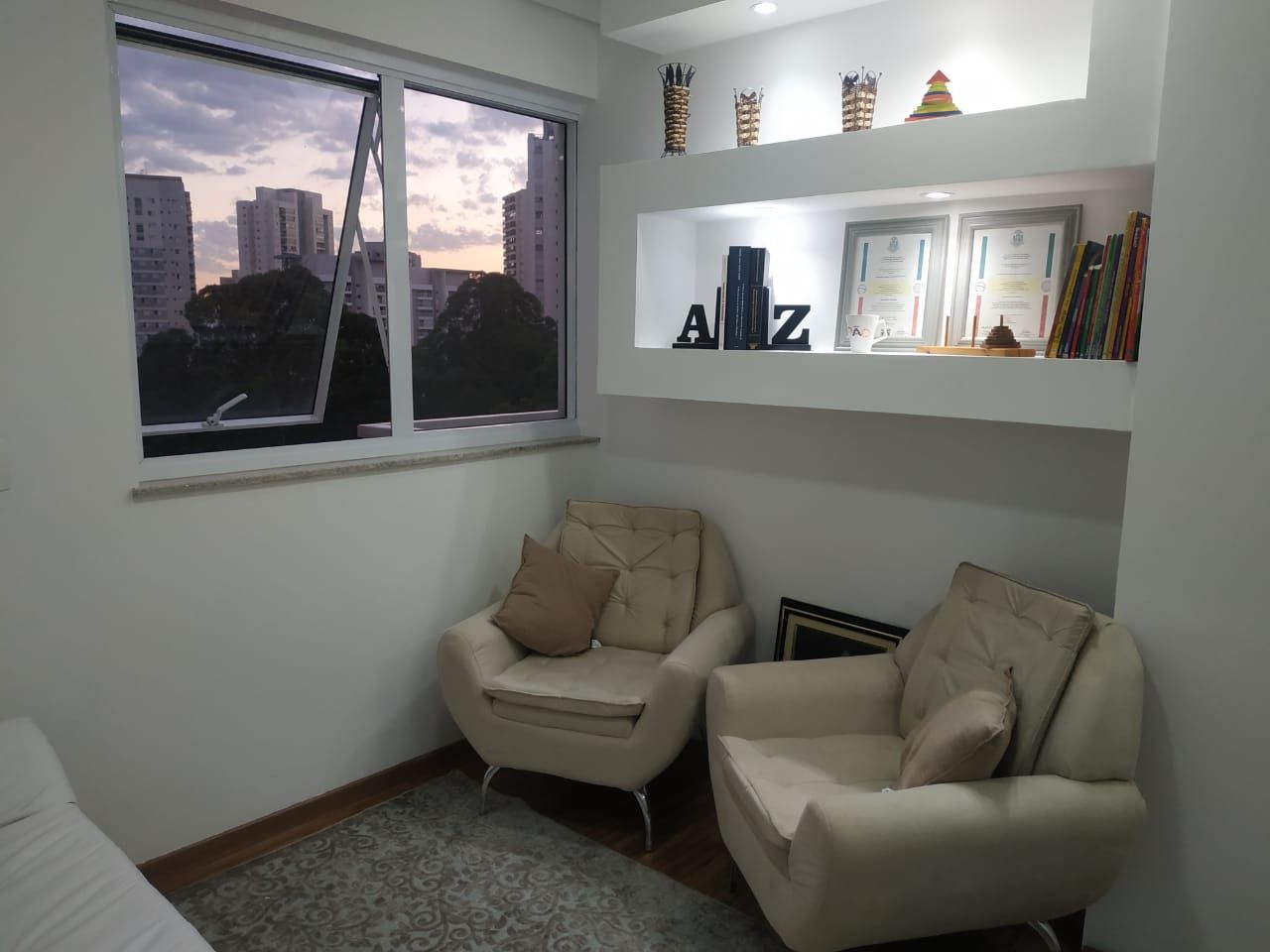 Gustavo Henrique Garcia De Oliveira-7