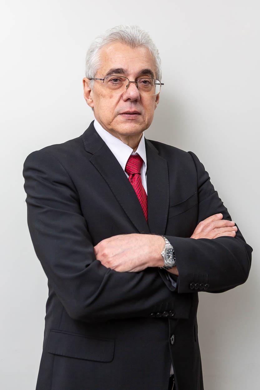 Mario Luiz Giublin-0