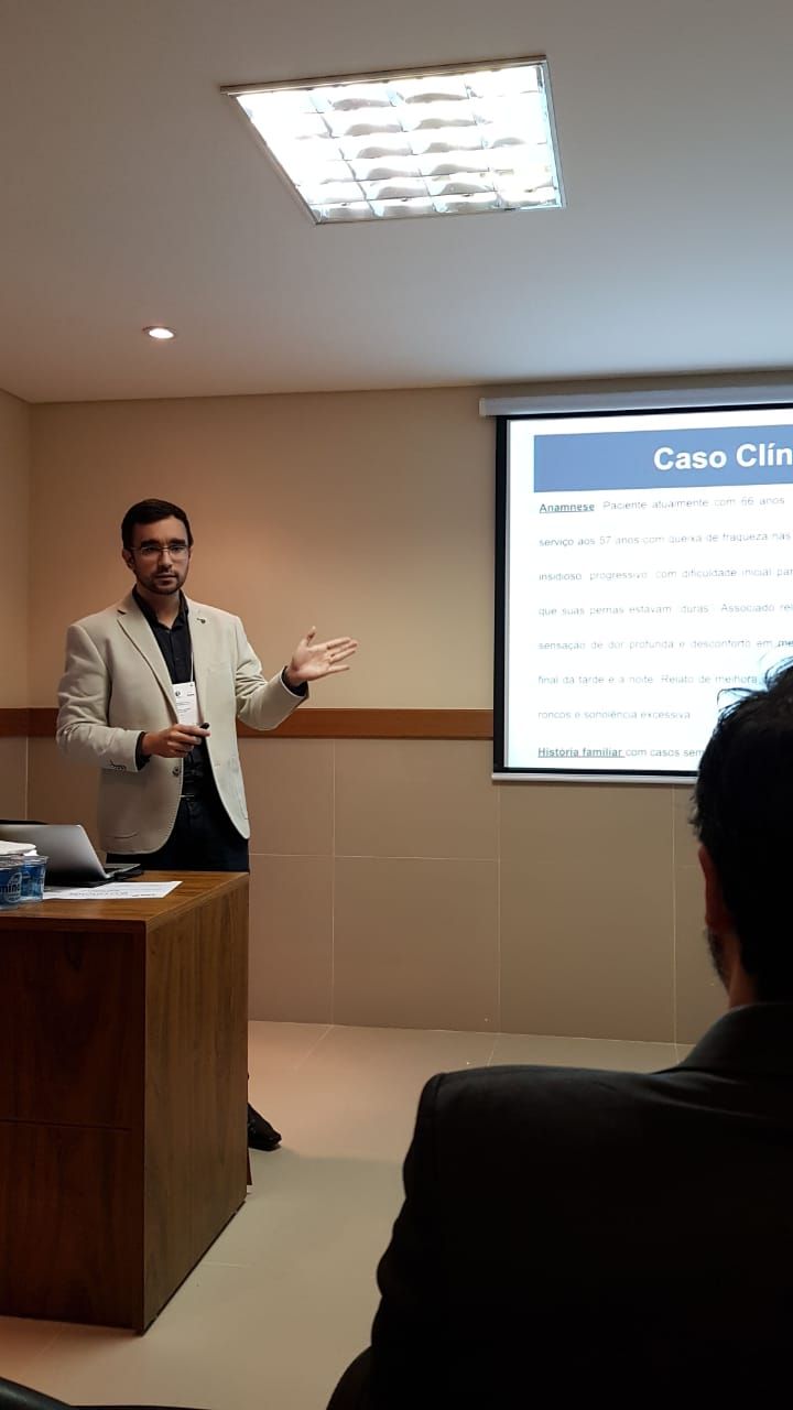 Guilherme Marques-13