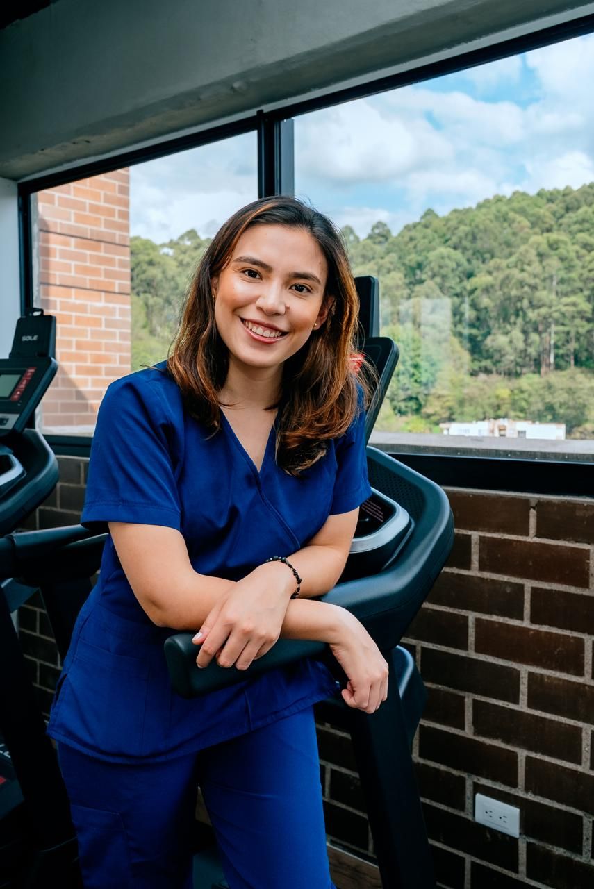 Maria Camila Agudelo Orjuela-0