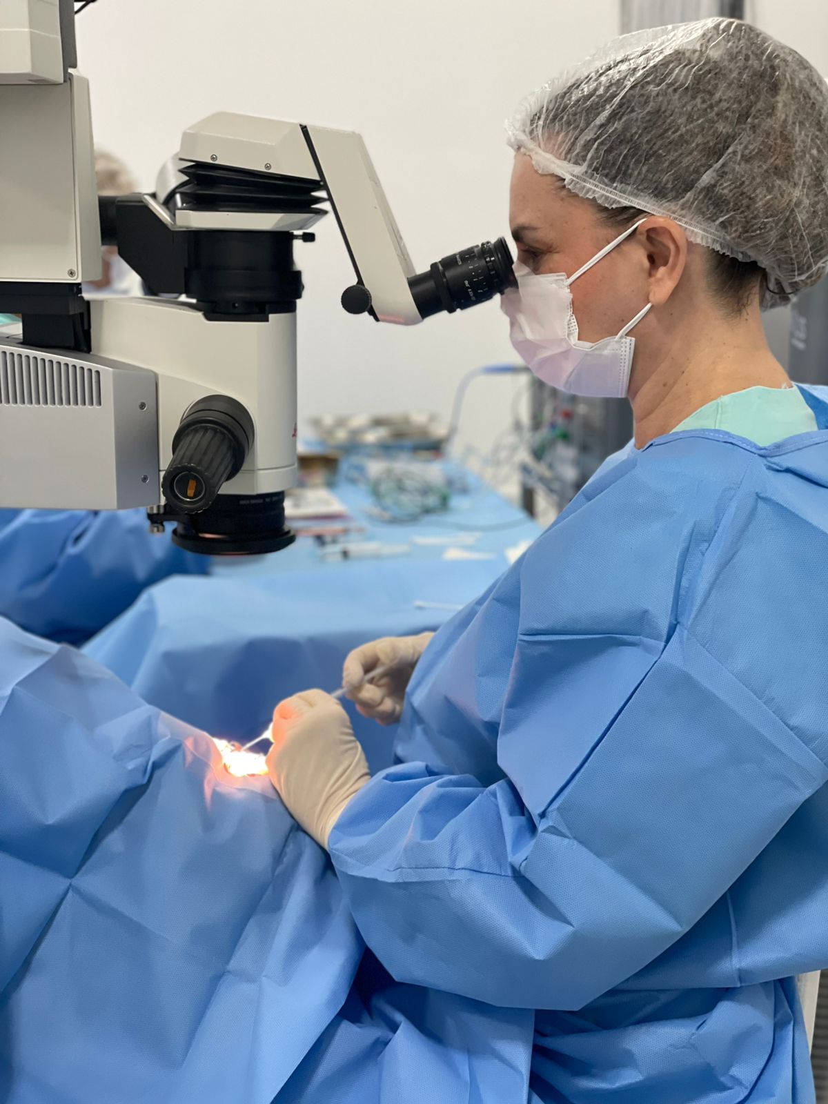 Cristiane Carvalho-3