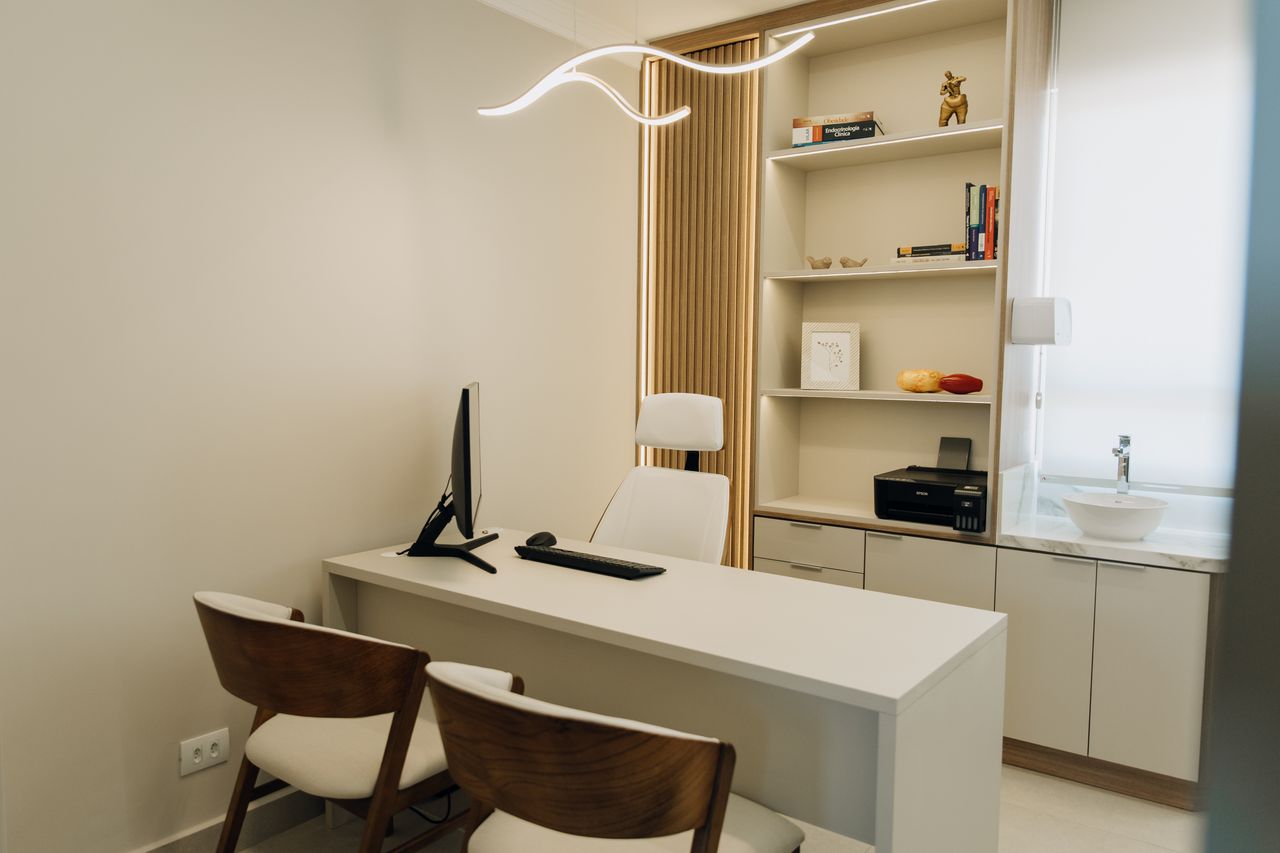 Fabiane Coura Da Silva Masiviero-3