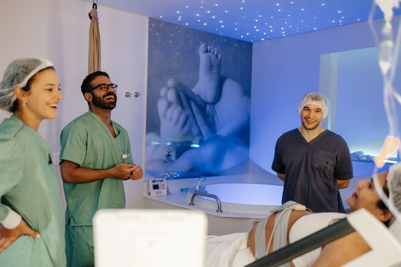 João Alberto Garcia Alves Filho-6