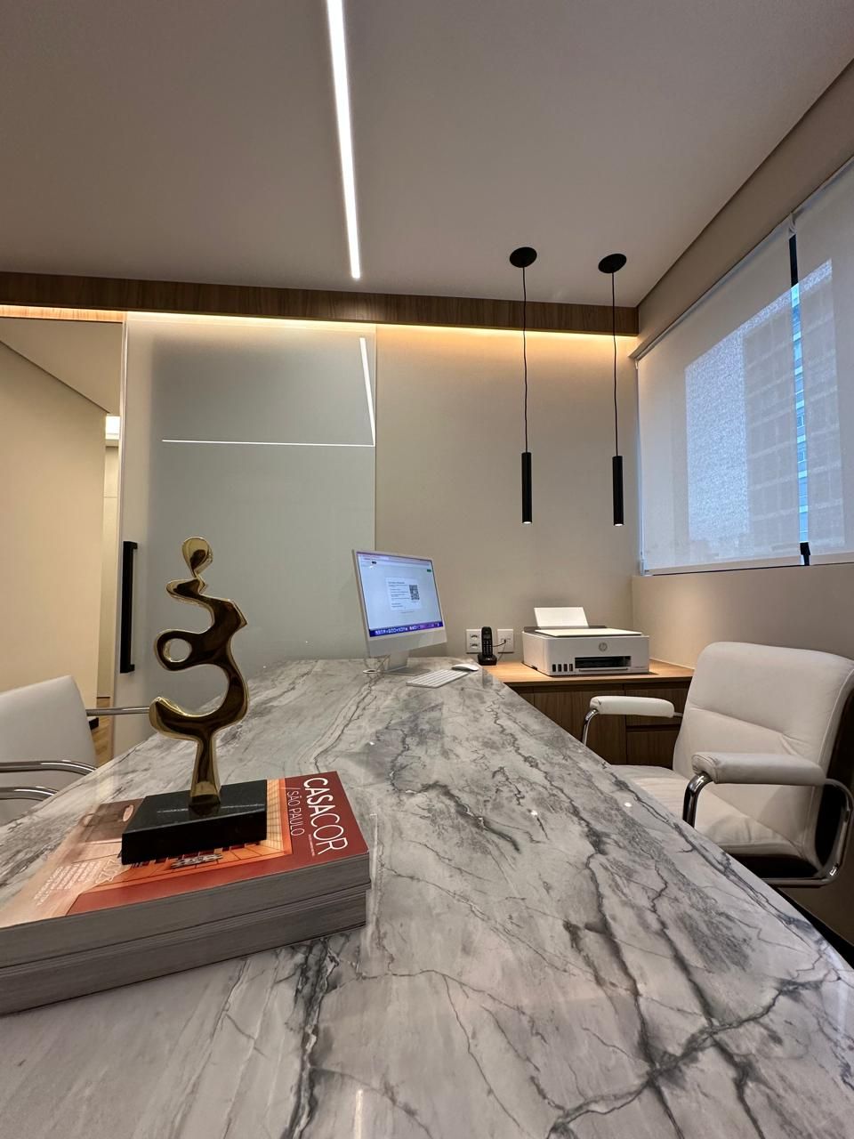 Rogério Abdo Neser-8