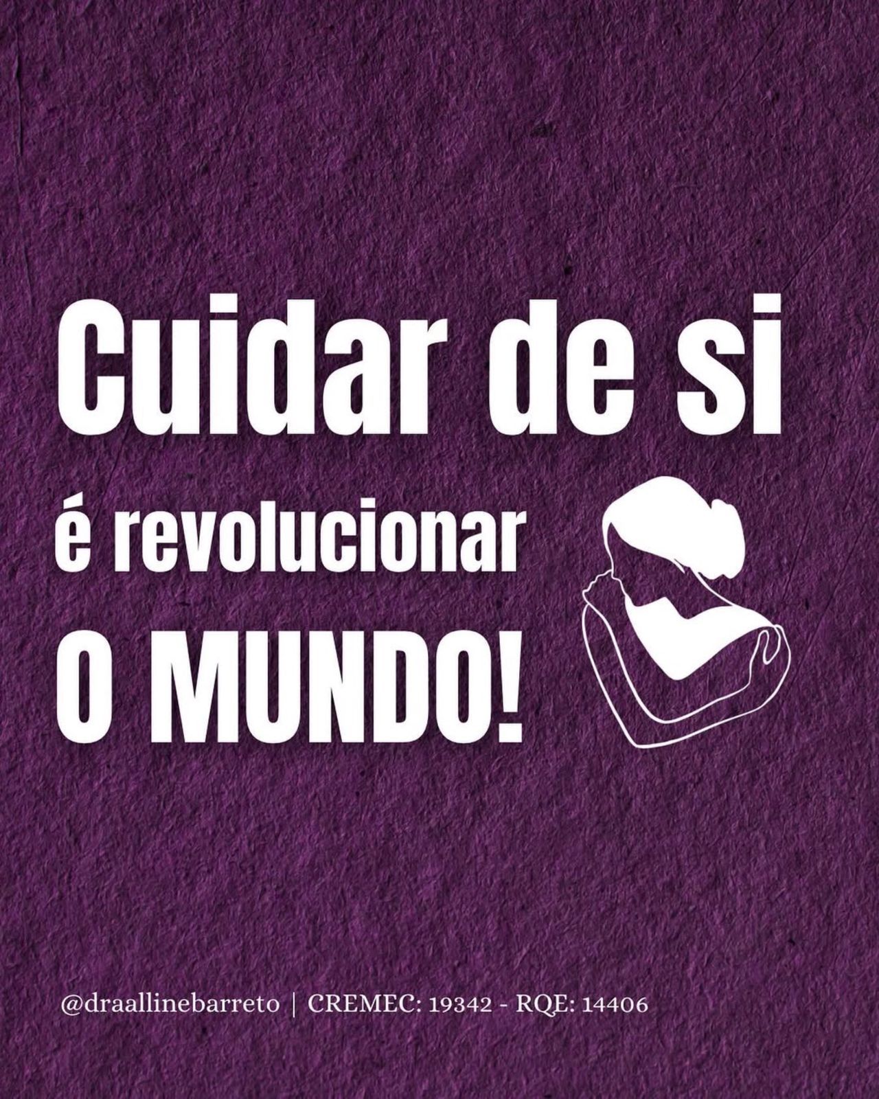 Alline Costa Barreto-1