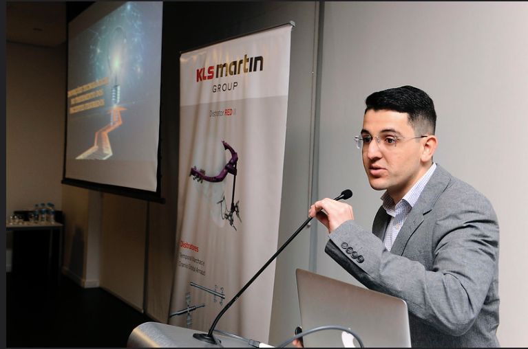 Carlos Alysson Aragão-6