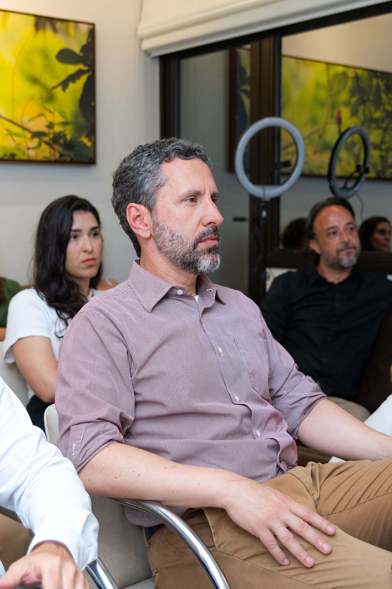 Leonardo Verri Paulino-5