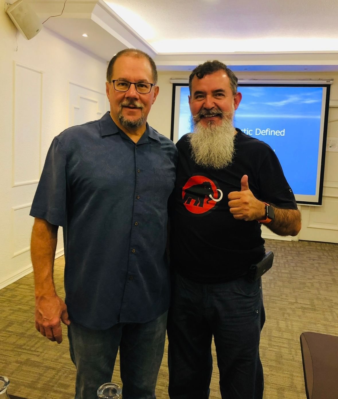 Carlos Alcalde Garmendia-7