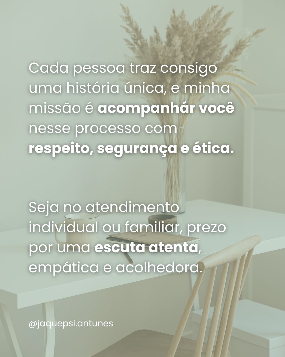 Jaqueline Antunes-5