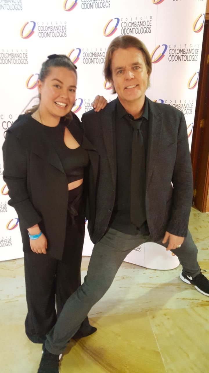 Melissa Vargas Castellanos-12