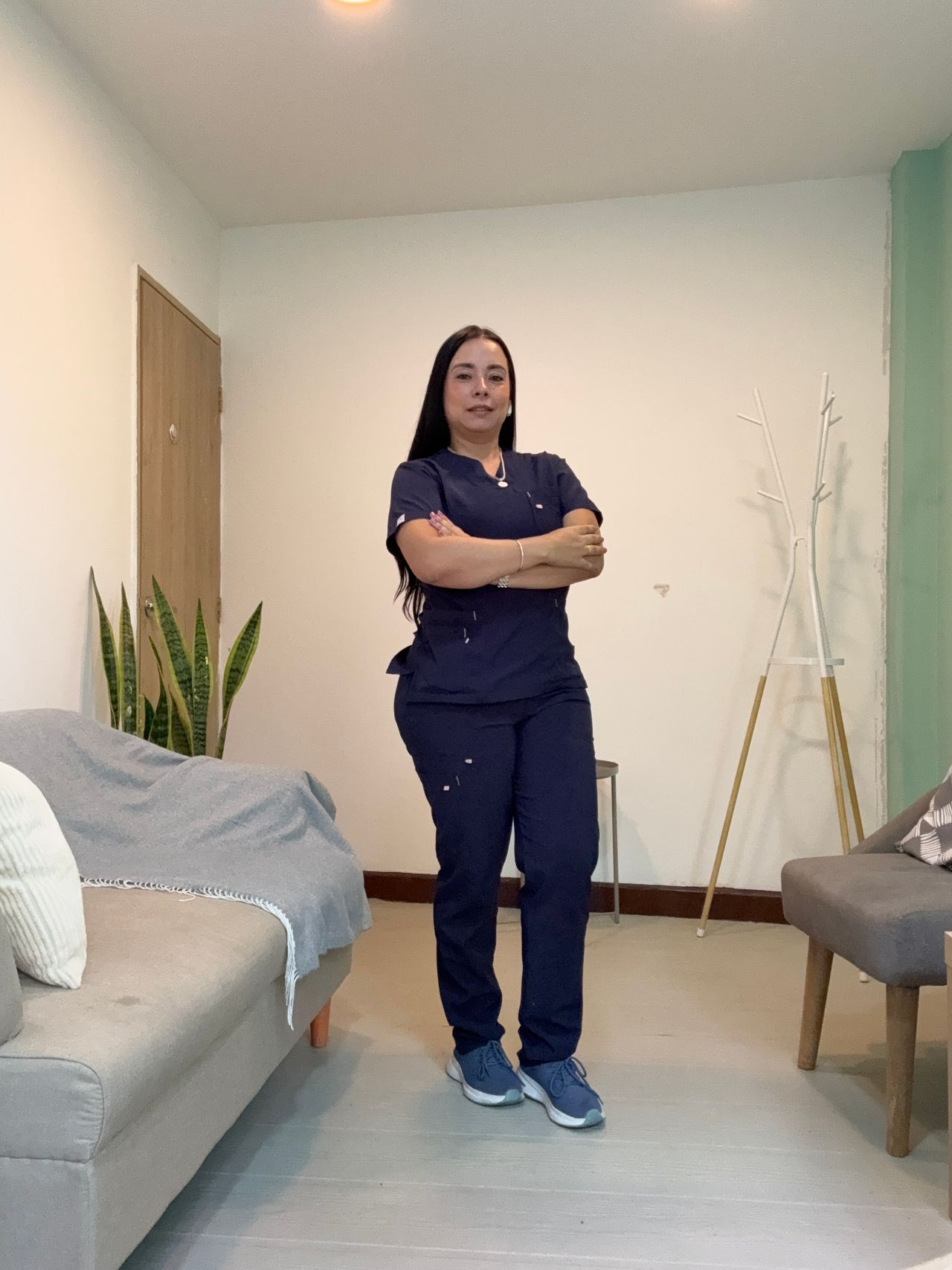 Angela Marcela Gomez Vasquez-3