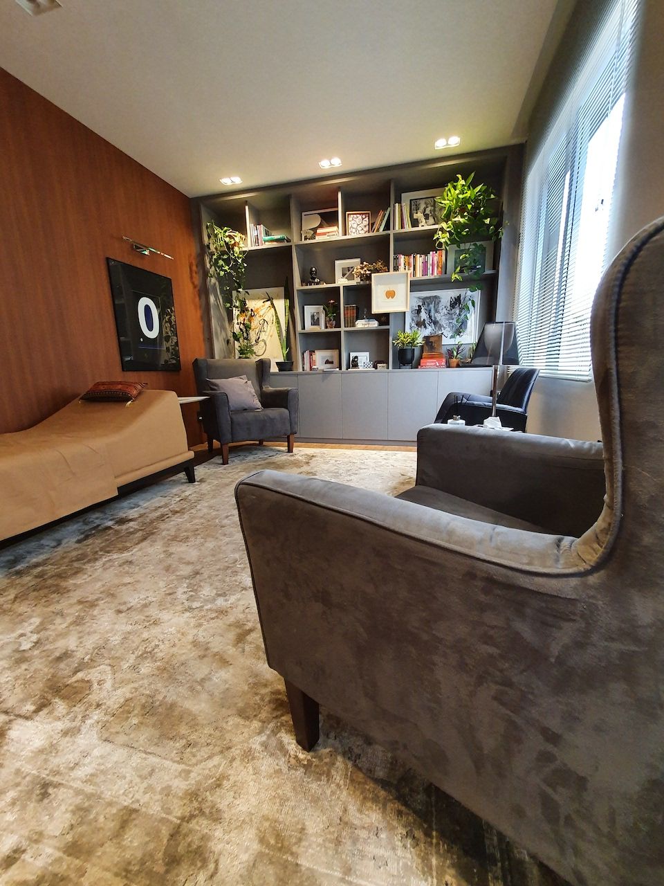 Leonardo Librelotto Rubin-2