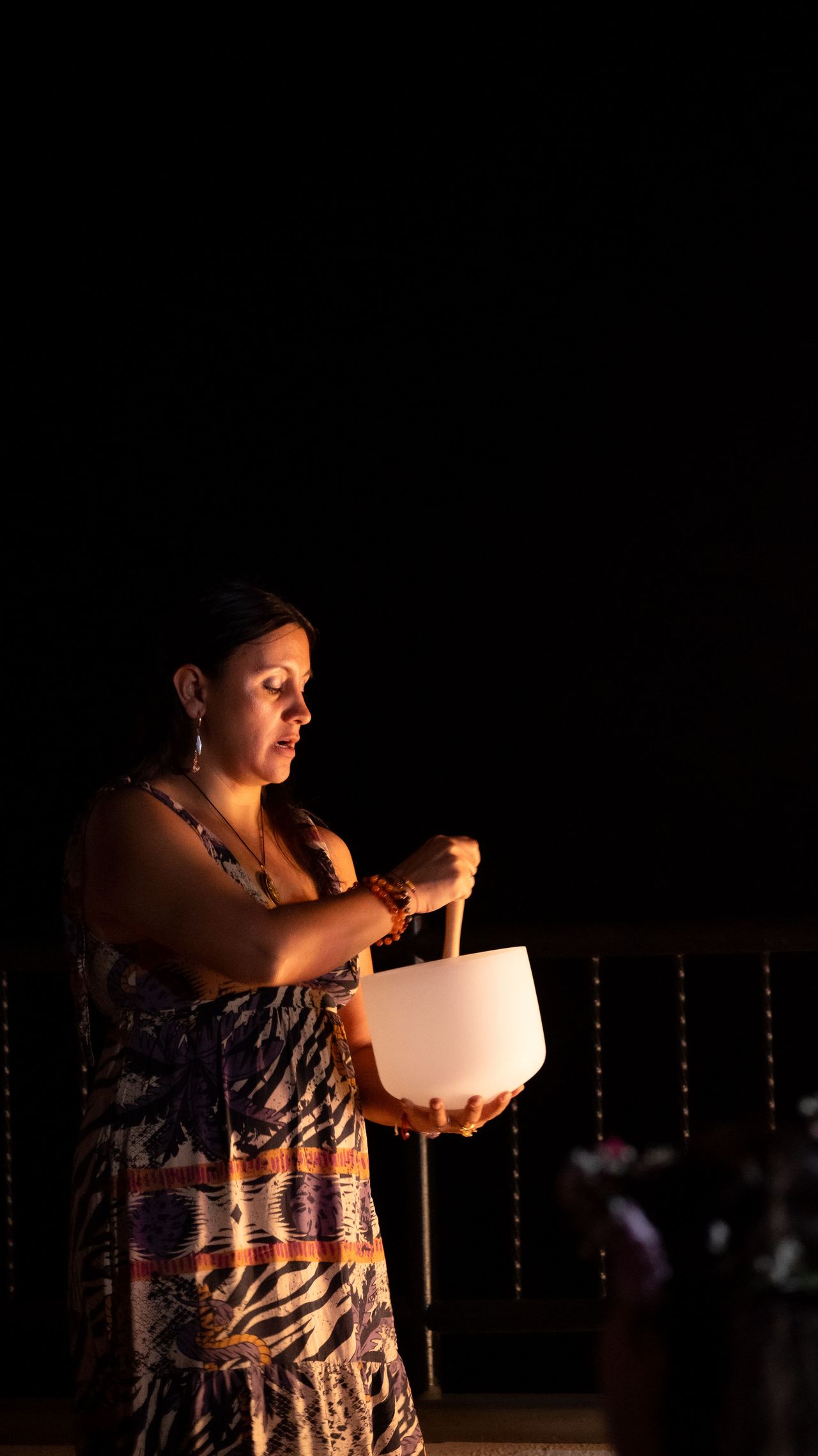 Yanet Bedoya Franco-5