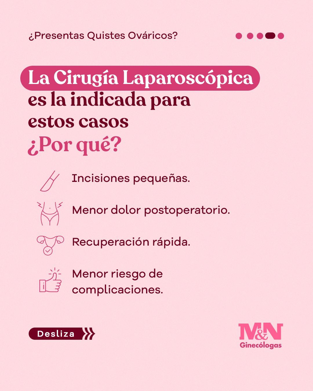 Mariella Gonzales Bolarte-19