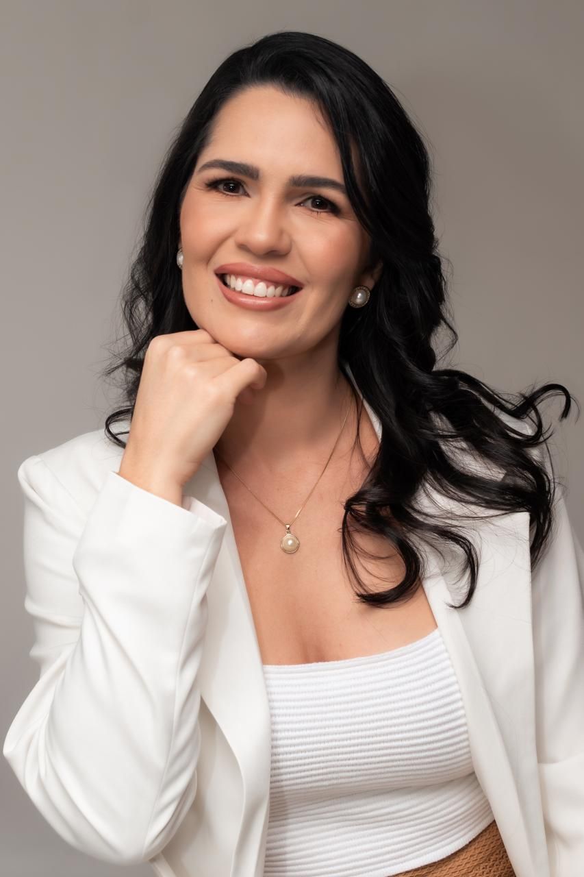 Paloma Grangeiro-3