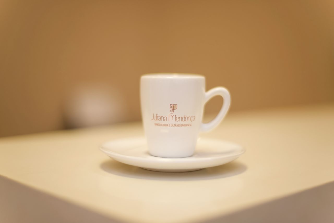 Juliana Mendonça -5