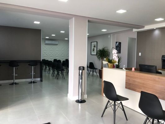 Ulises González Mejías-4