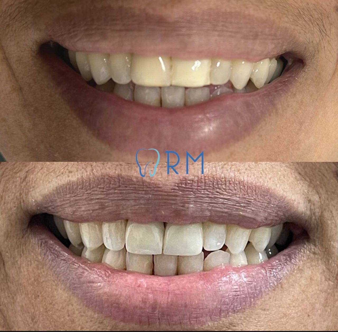 Rafaela Maria Silva Moreira-4