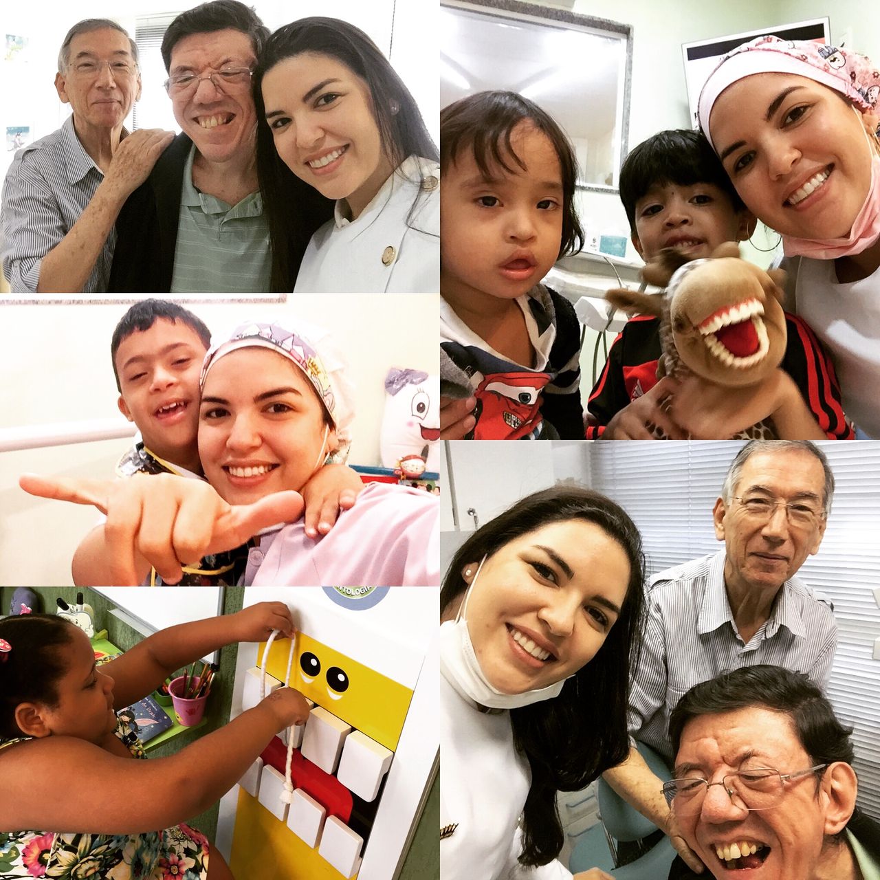 Allana Guimarães-12