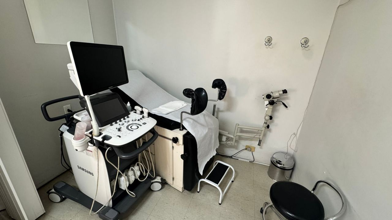 Catarina Pallares De Almeida-0