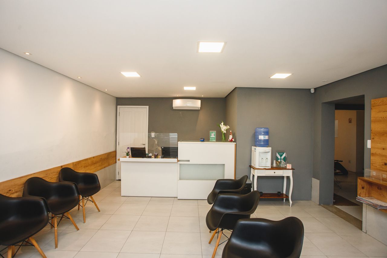 Camilla Dolinsky Macchi-4