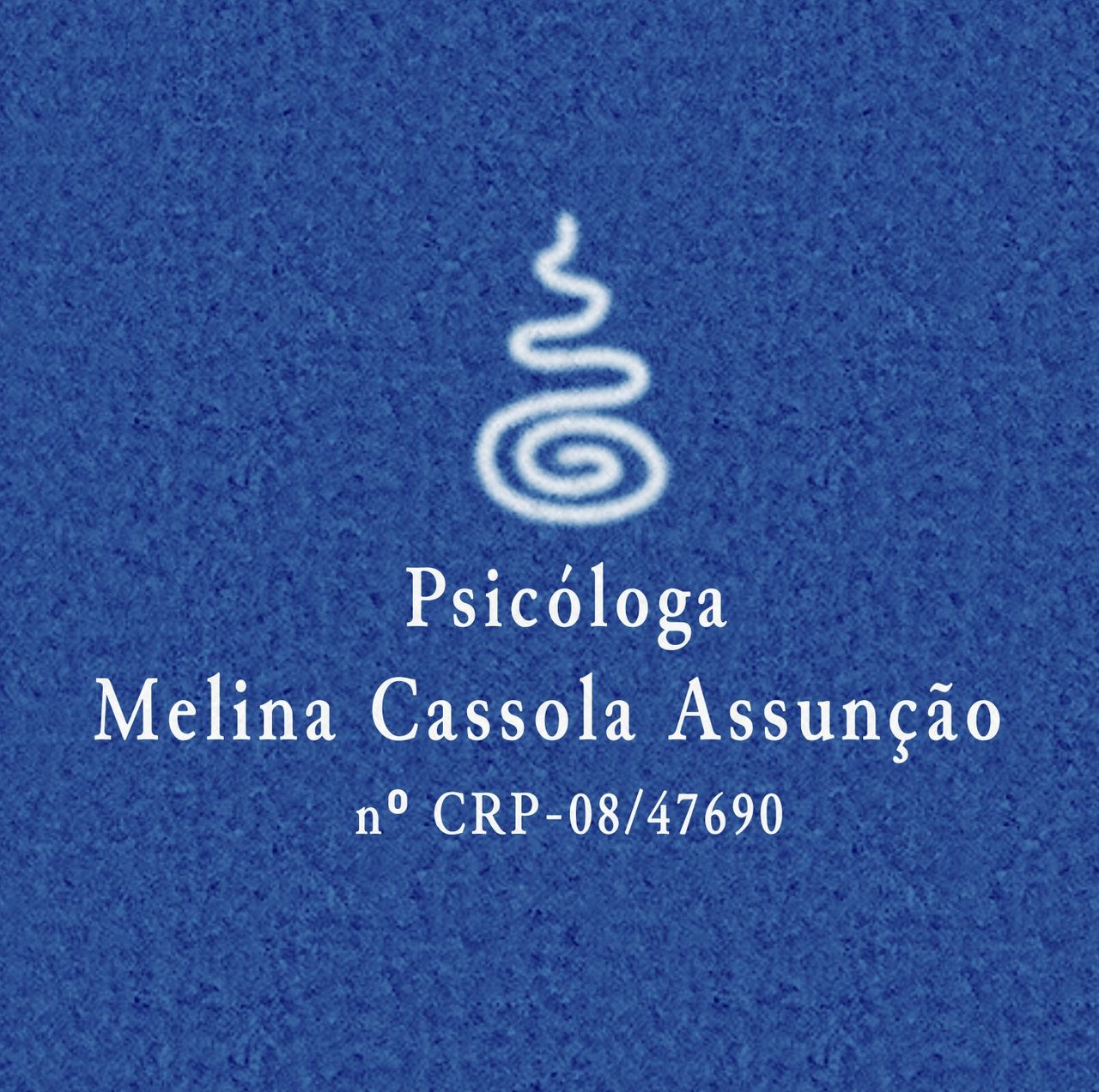 Melina Cassola Assunção-0
