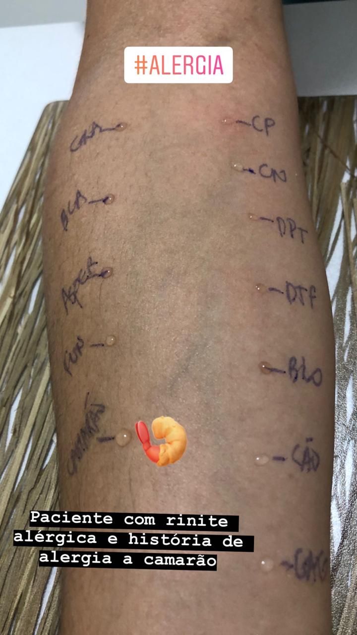 Larissa Cau Carlet-12