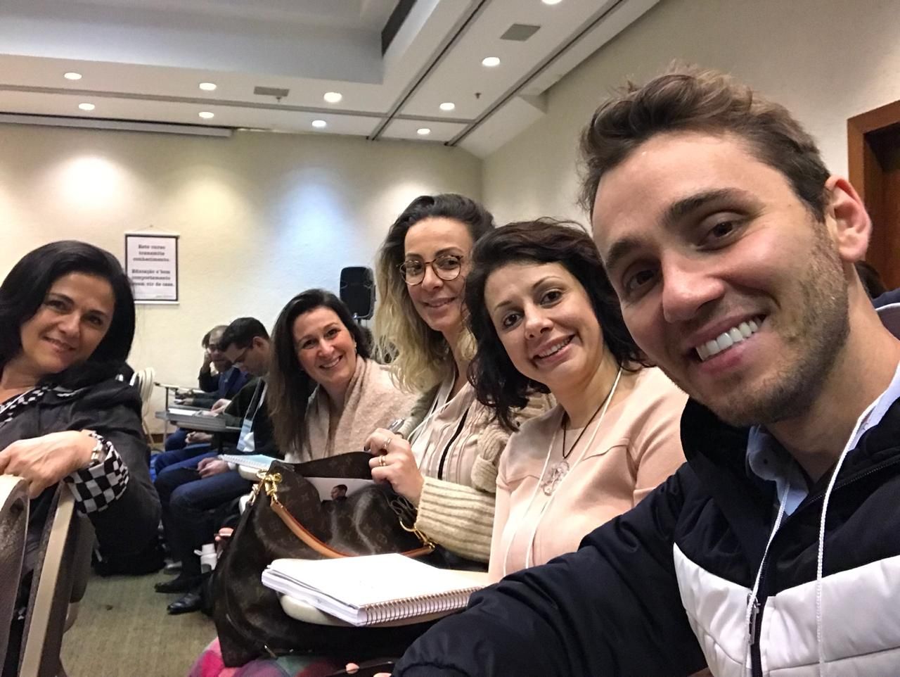 Ieda Sandra Berlanda-26