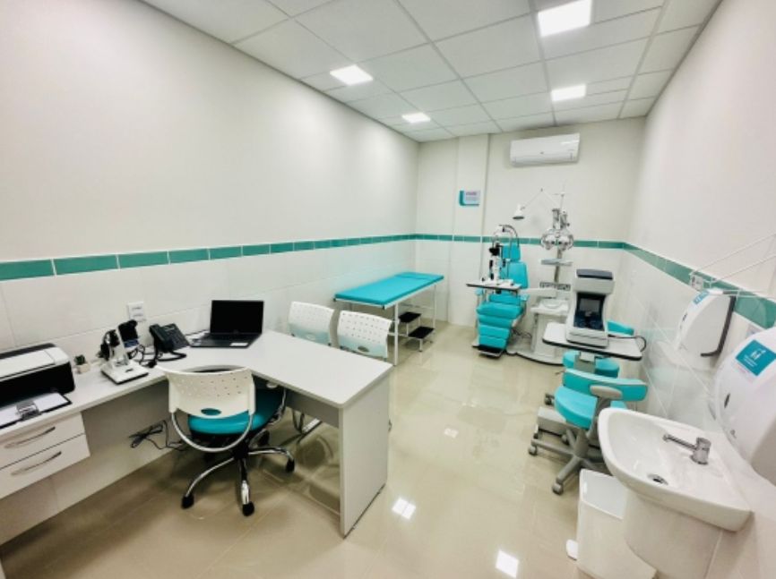 Murilo Ribeiro Carvalho-3