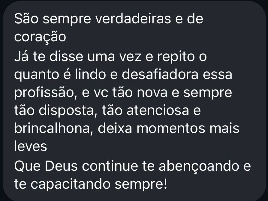 Ana Vitória Neves-2