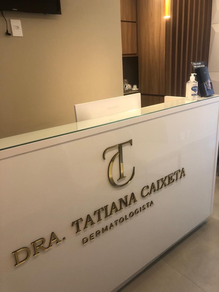 Tatiana Caixeta Barboza-2