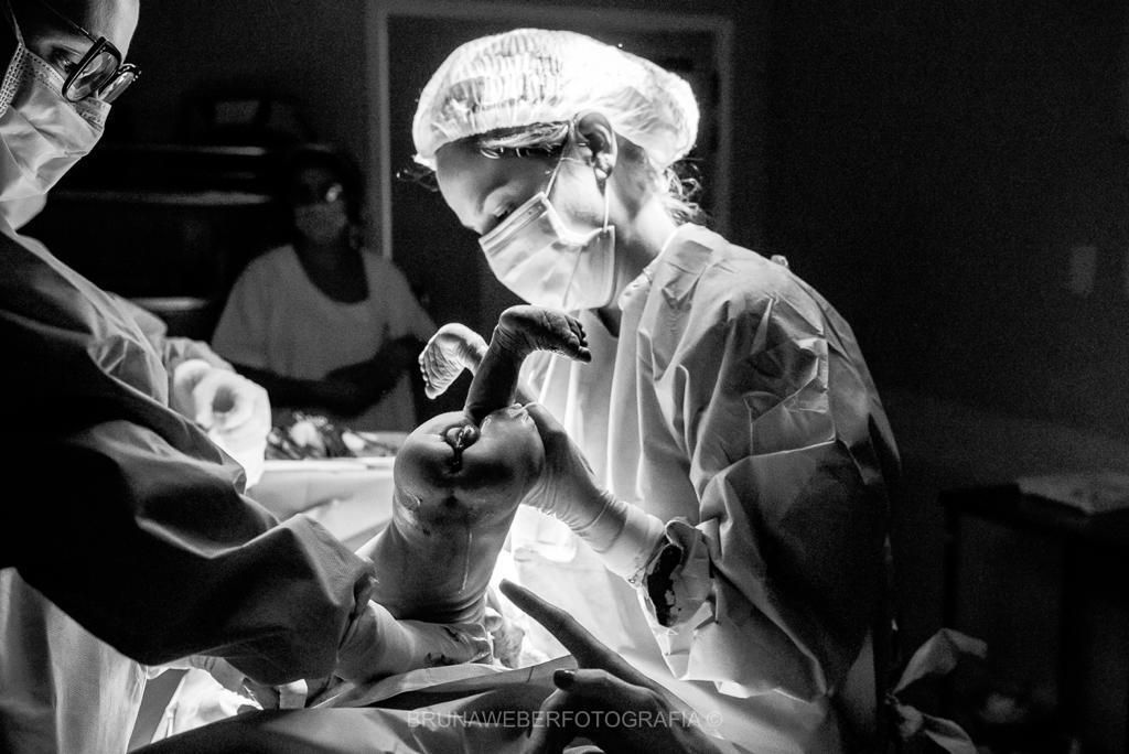 Denise Biangolino-12