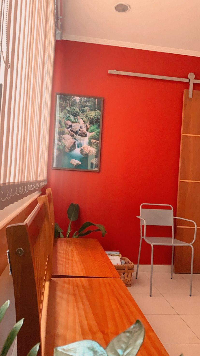 Luciana Costa Lima Thomaz-3