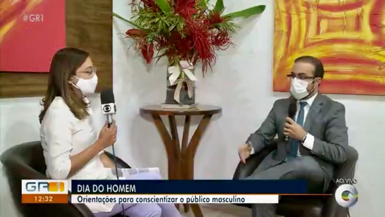 Nathanael Batista Modesto Silva-1