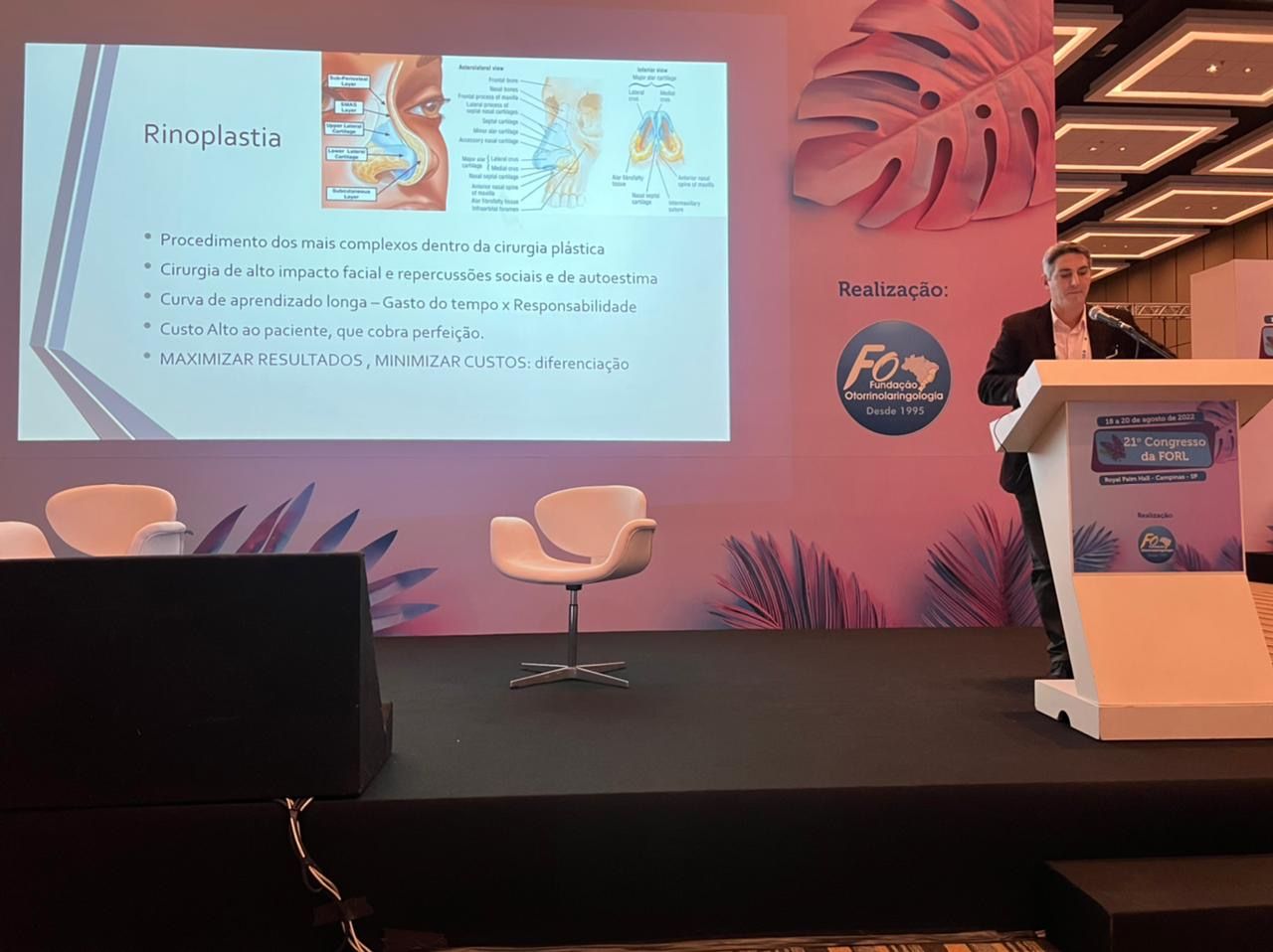 José Luiz Teixeira Rodrigues-18