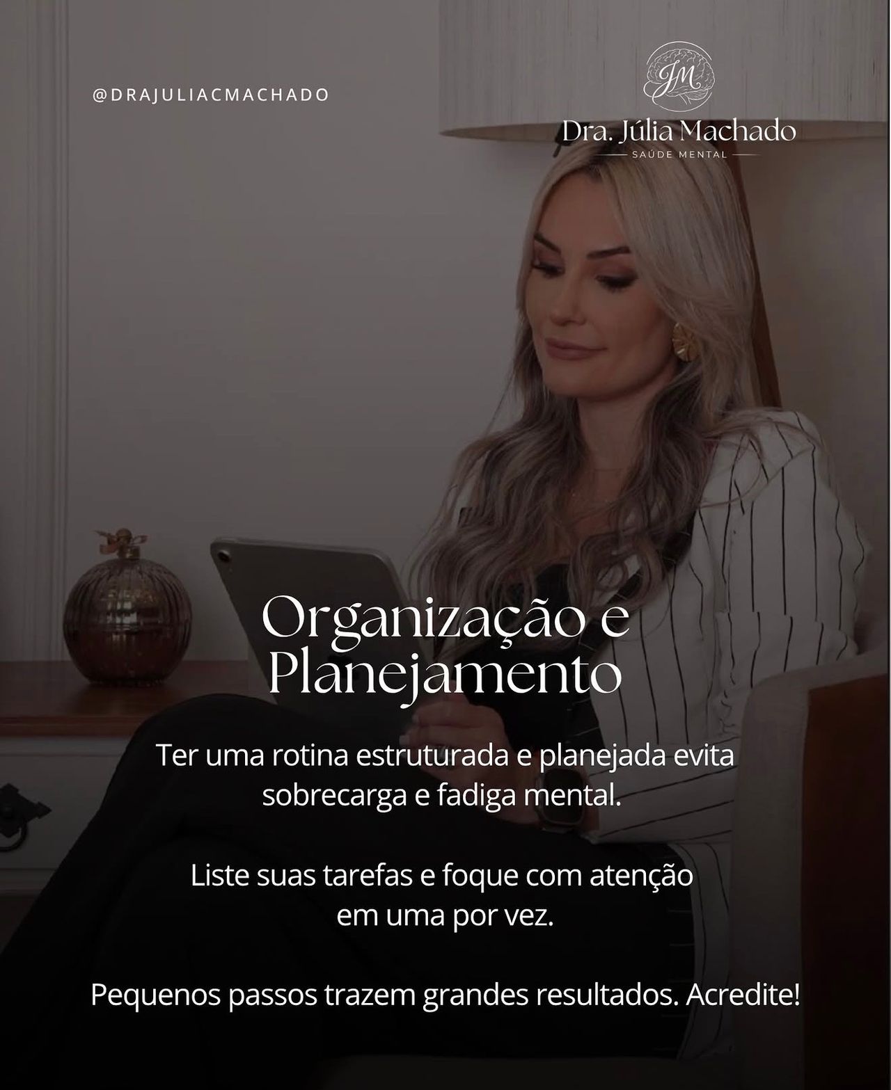 Julia  De Carvalho Machado-5