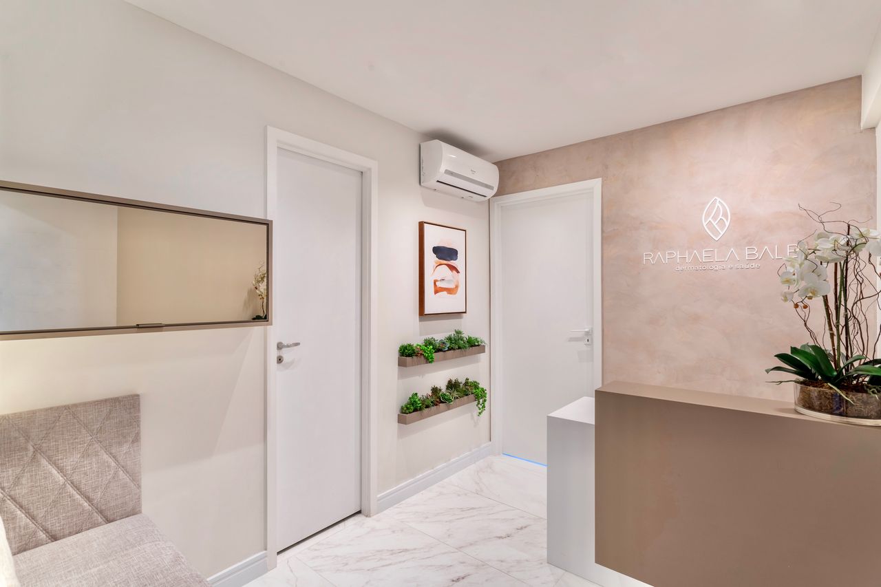 Raphaela Balbi Braga-1