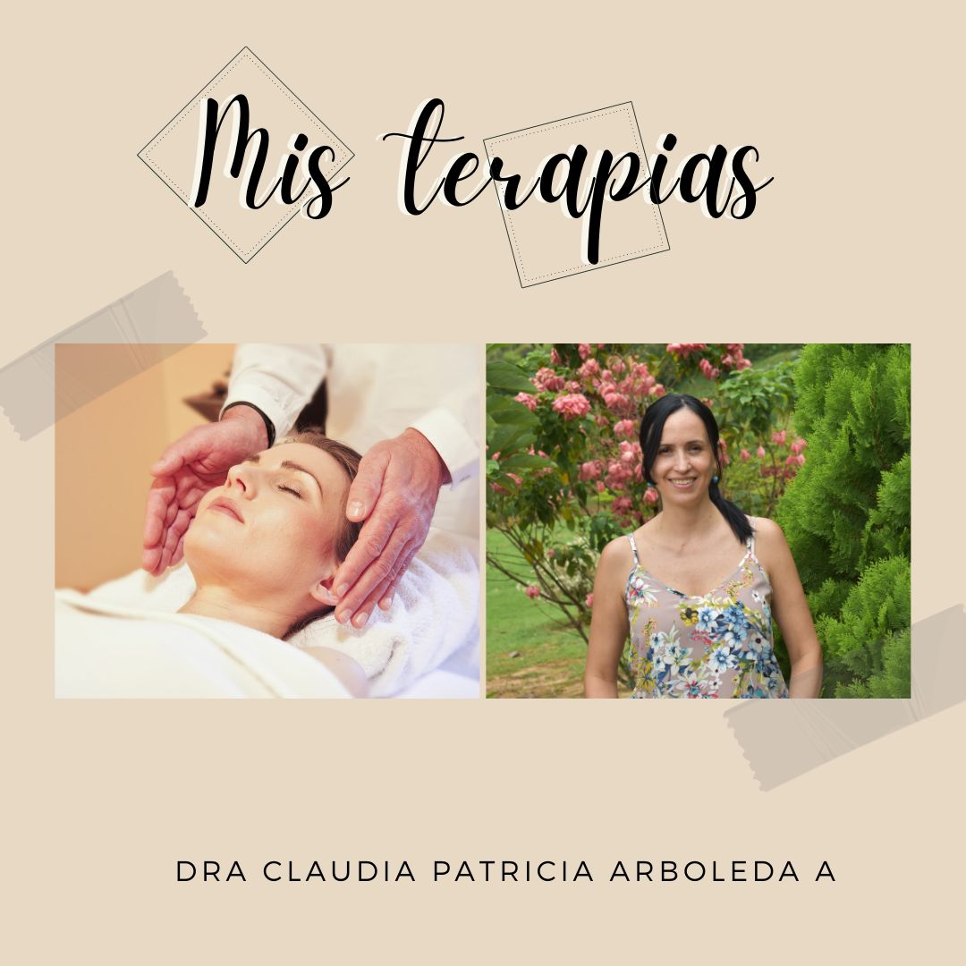 Claudia Patricia Arboleda Arango-4