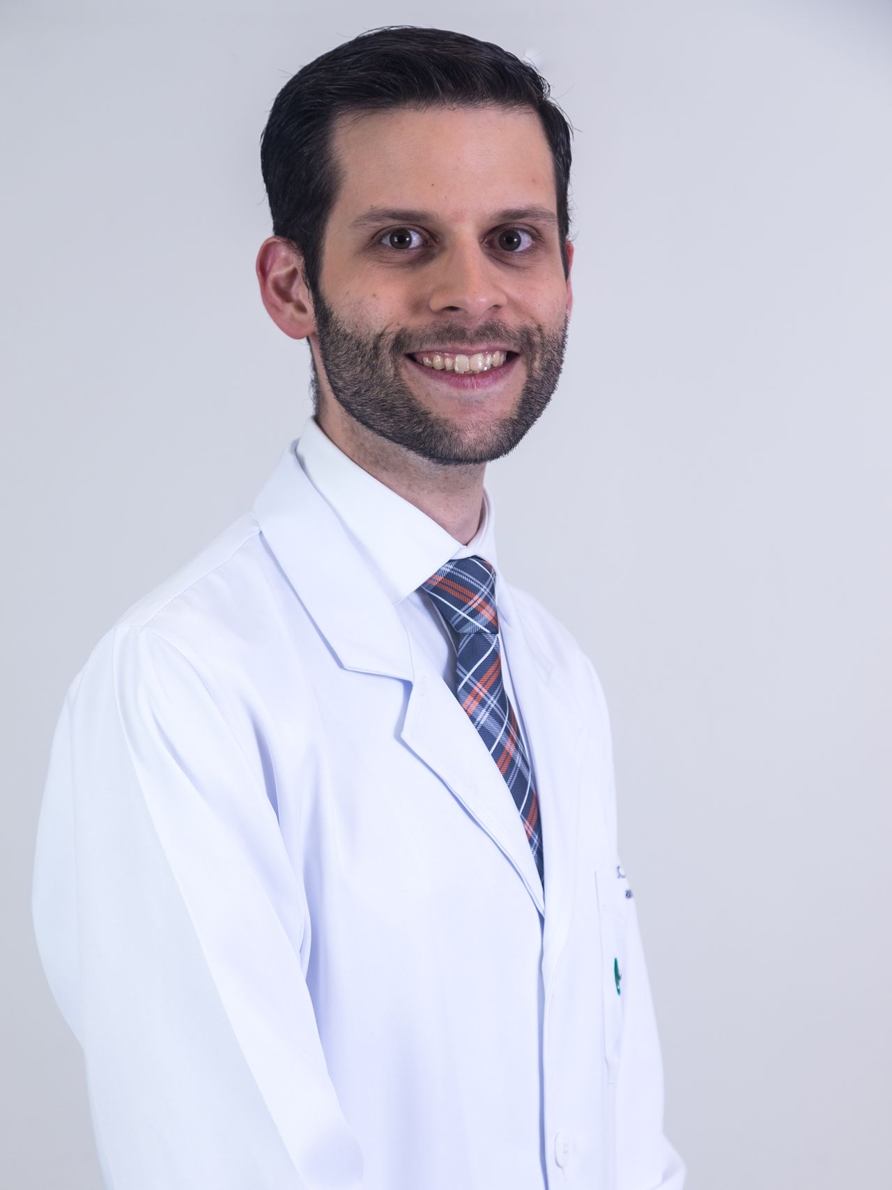 Diogo Cordeiro De Queiroz Soares-8