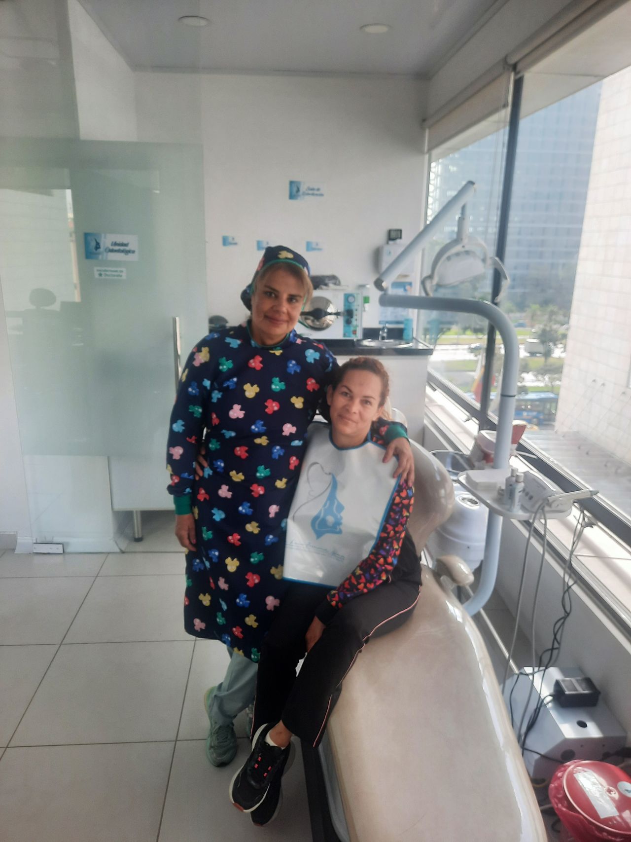 Luisa Fernanda Gomez Reyes-101