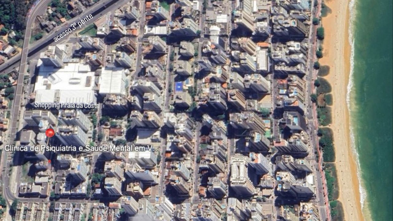 Diogo Guidi Feitosa-4