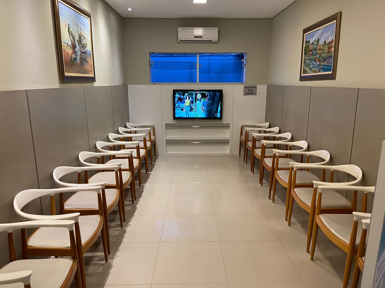 Cesar Augusto Broska Junior-4