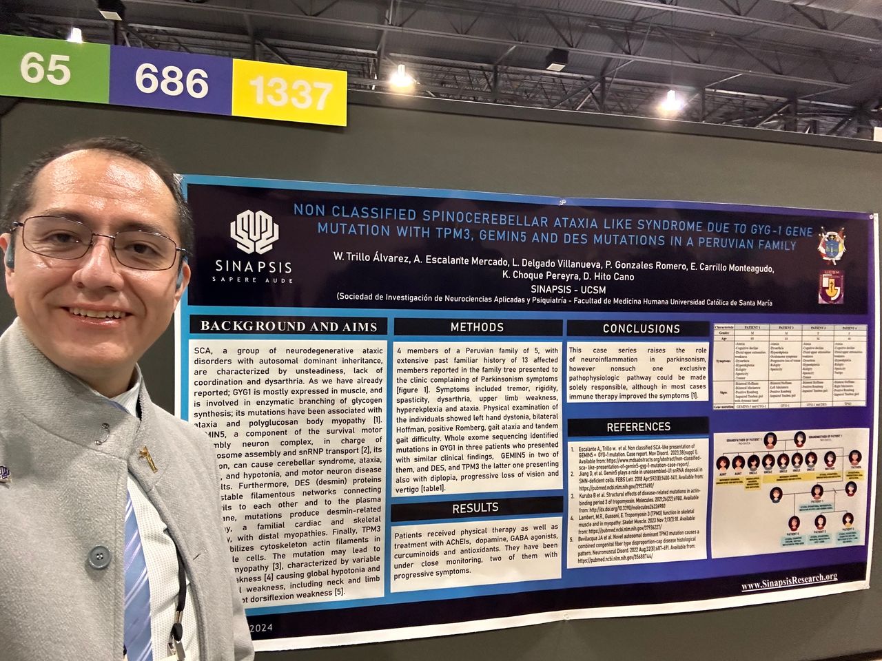 Wolfgang Trillo Alvarez-5