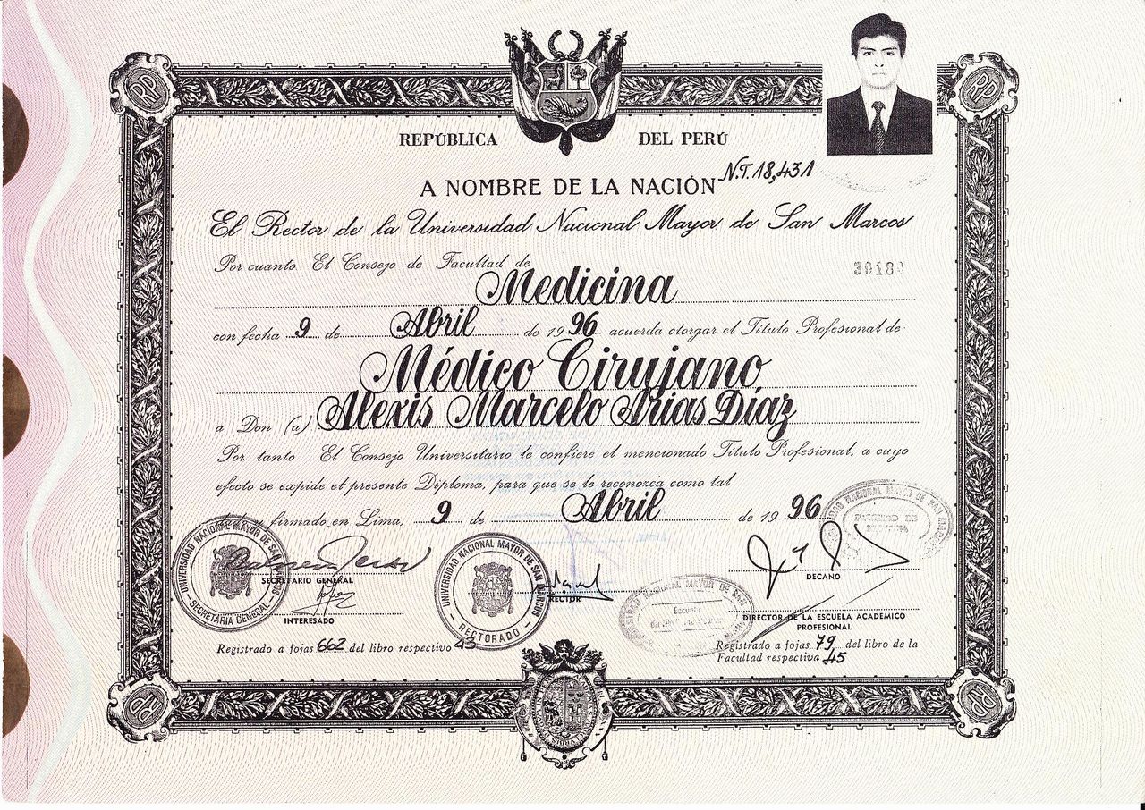 Alexis Marcelo Arias Diaz-0